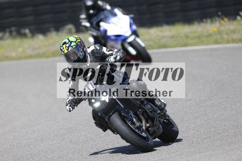 /10 20.04.2026  Pluess Moto Sport ADR/Einsteiger/31
